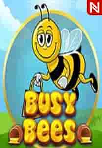Busy Bees™